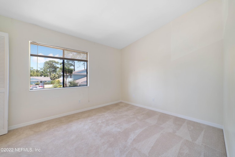 Photo 31 of 32 - 1003 Marsh Cove Ct, Ponte Vedra Beach, FL 32082