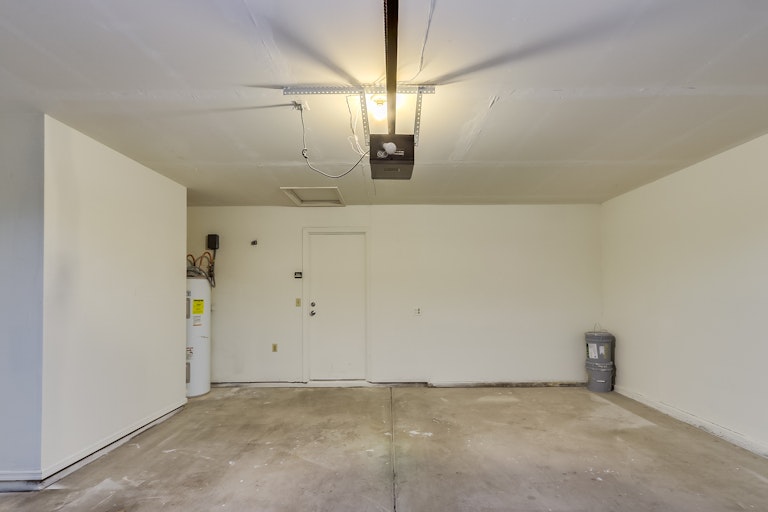 Photo 20 of 20 - 1219 E Kristal Way, Phoenix, AZ 85024