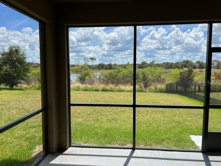 Photo 3 of 17 - 7450 Fairgrove Ave, Windermere, FL 34786
