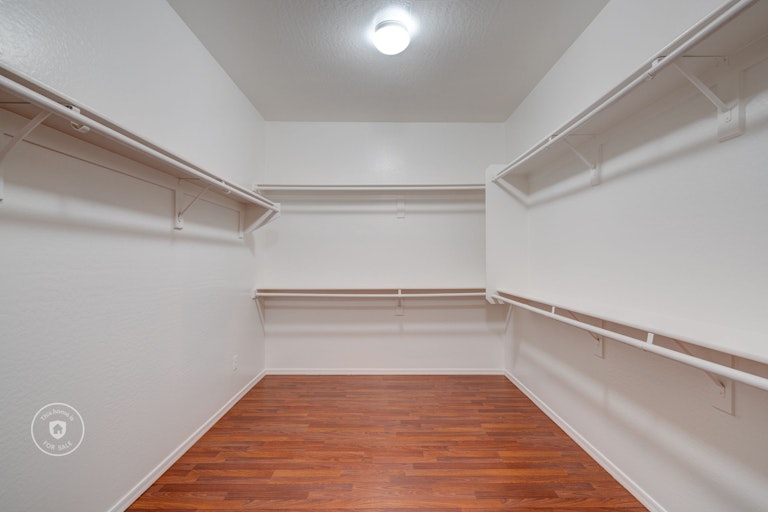 Photo 27 of 78 - 15344 W Coolidge St, Goodyear, AZ 85395