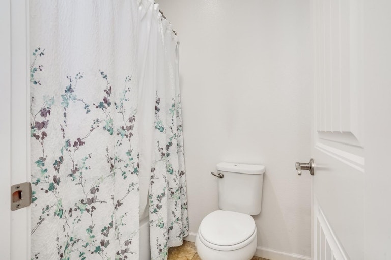 Photo 23 of 29 - 4478 Natomas Central Dr, Sacramento, CA 95834