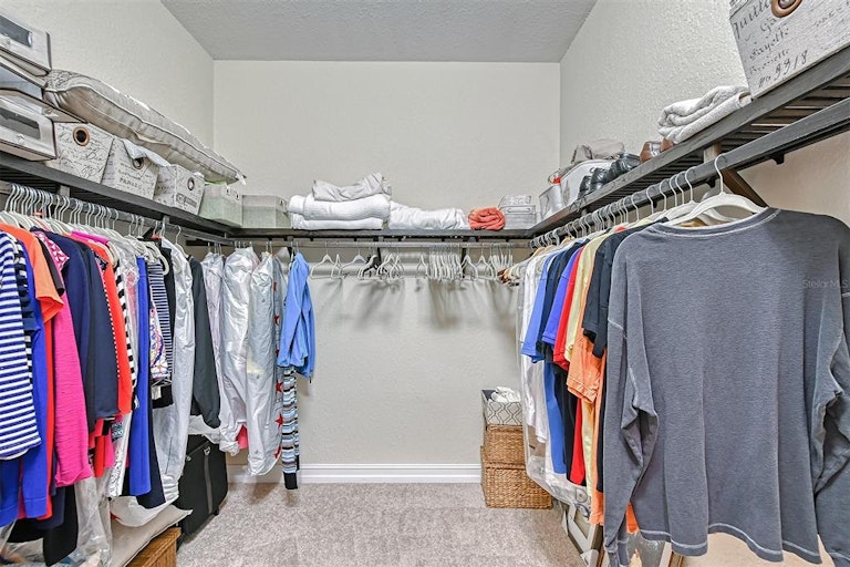 Photo 23 of 94 - 704 Moorings Way, Bradenton, FL 34212