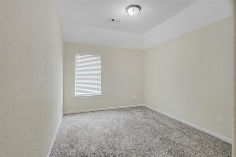 Photo 17 of 20 - 21607 Tatton Crest Ct, Spring, TX 77388