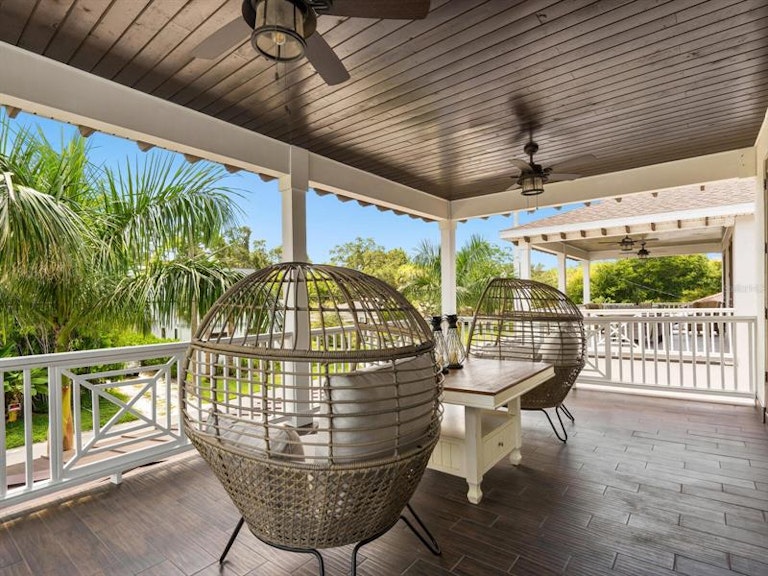 Photo 28 of 69 - 635 N Osprey Ave, Sarasota, FL 34236
