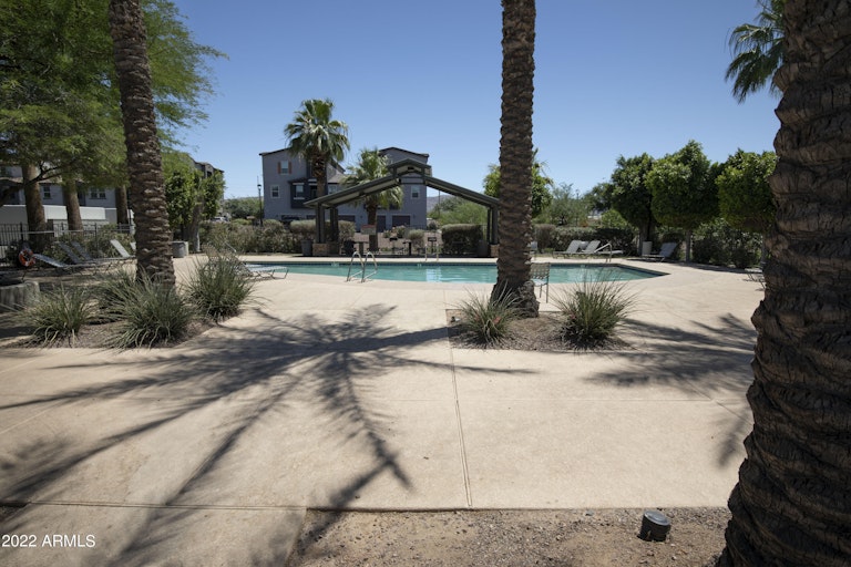 Photo 35 of 42 - 2358 E Hidalgo Ave, Phoenix, AZ 85040