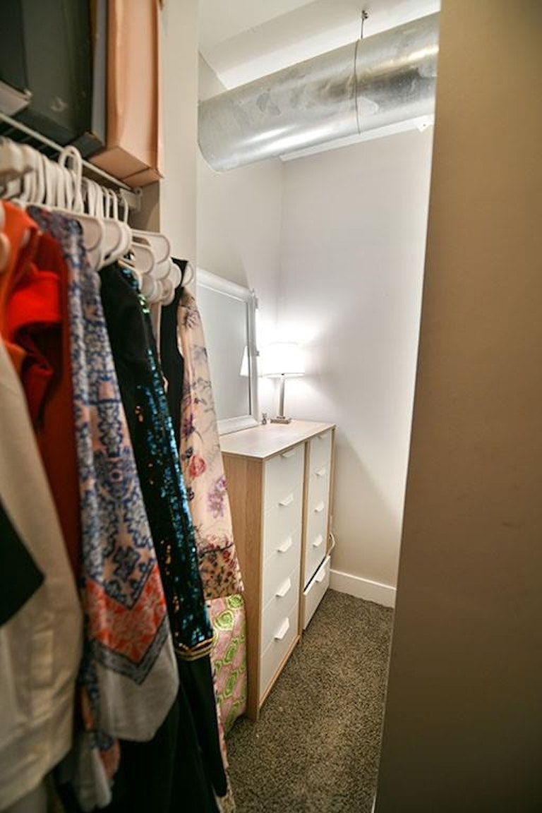 Photo 25 of 45 - 791 Wylie St SE #910, Atlanta, GA 30316
