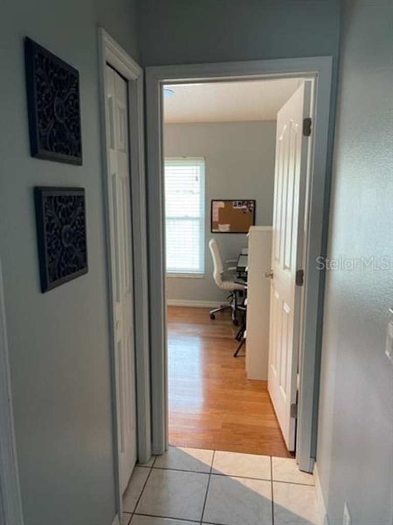 Photo 30 of 53 - 651 Rosedale Ave, Saint Cloud, FL 34769