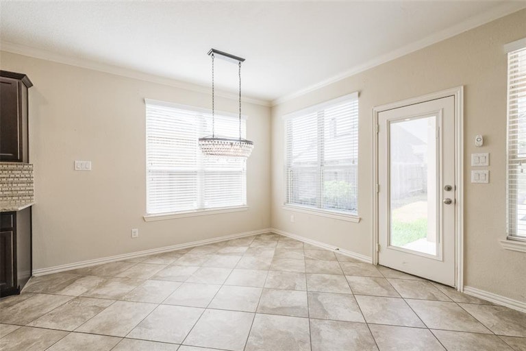 Photo 22 of 48 - 16627 Highland Country Dr, Cypress, TX 77433