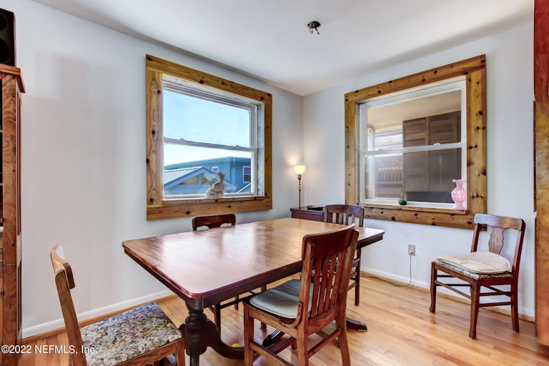 Photo 11 of 51 - 1126 N Fletcher Ave Unit AB, Fernandina Beach, FL 32034