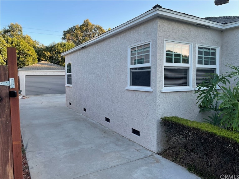 Photo 2 of 16 - 13422 Walnut St, Whittier, CA 90602