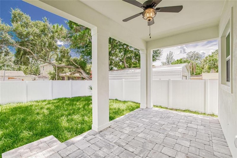 Photo 56 of 62 - 3108 W Cherokee Ave, Tampa, FL 33611