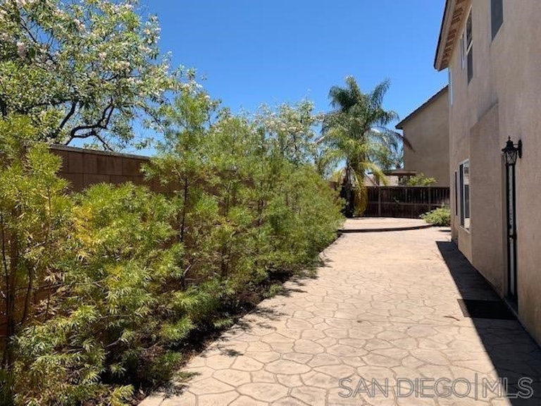 Photo 30 of 31 - 26530 Khepera Ct, Murrieta, CA 92563