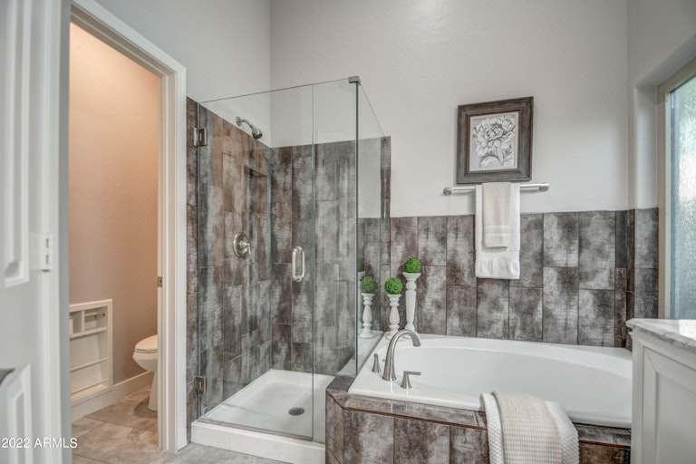 Photo 22 of 108 - 2256 E Tahitian Way, Gilbert, AZ 85234