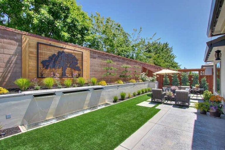 Photo 59 of 78 - 744 Oliver Ct, Folsom, CA 95630