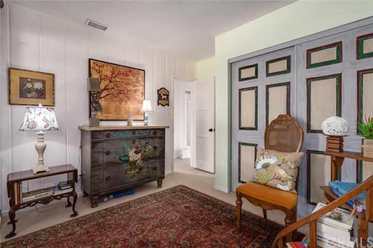 Photo 19 of 38 - 555 W 11th St, Claremont, CA 91711