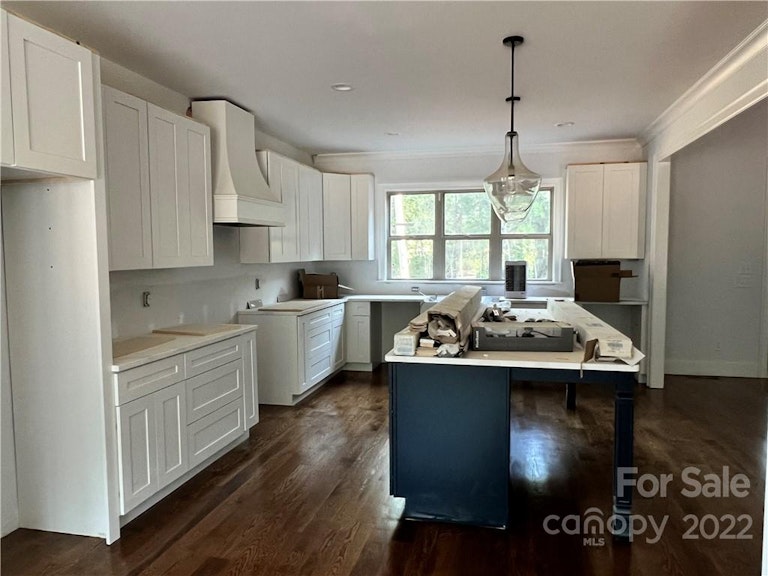Photo 7 of 14 - 4143 Willow Haven Dr, Denver, NC 28037