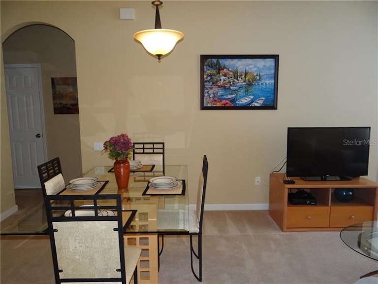 Photo 5 of 25 - 2308 Silver Palm Dr #302, Kissimmee, FL 34747