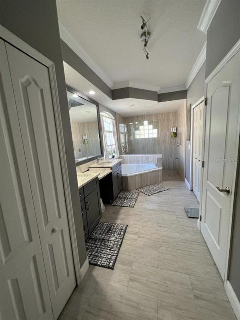 Photo 18 of 22 - 3851 Hunters Isle Dr, Orlando, FL 32837