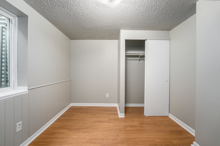 Photo 18 of 19 - 11345 W 67th Pl, Arvada, CO 80004
