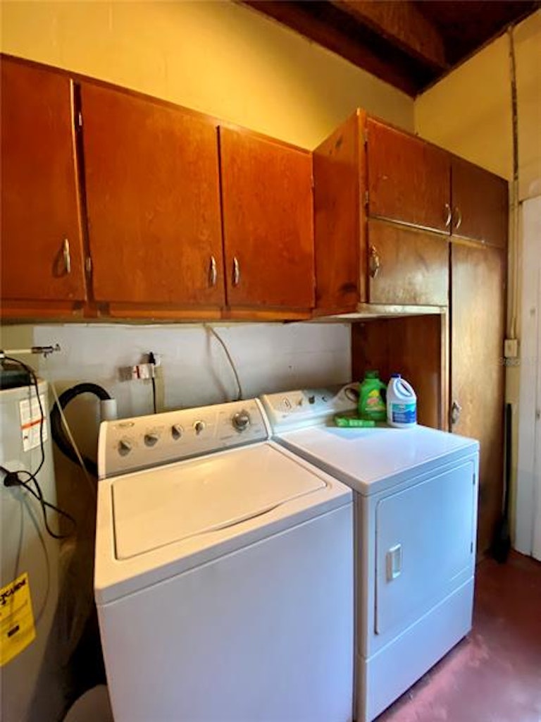 Photo 44 of 60 - 4081 Lake Marianna Dr, Winter Haven, FL 33881