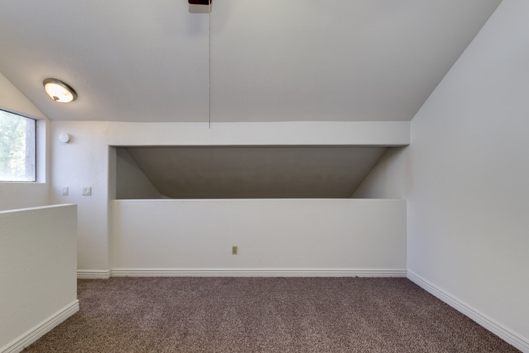 Photo 10 of 18 - 30 E Brown Rd #2041, Mesa, AZ 85201