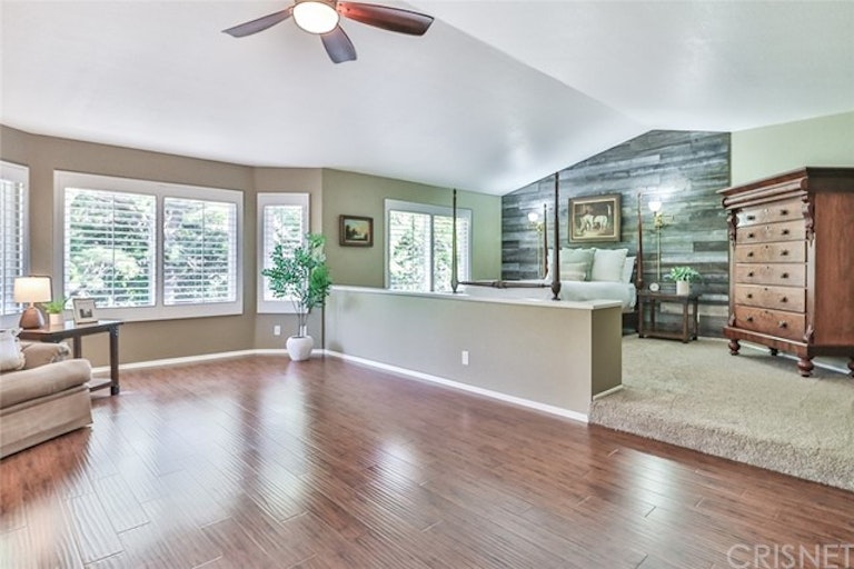 Photo 37 of 75 - 4077 Bending Oak Ct, Moorpark, CA 93021