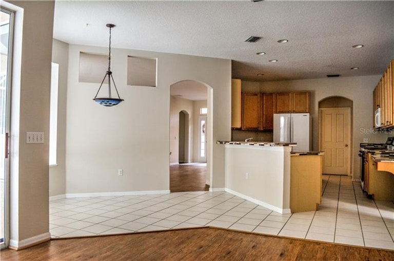 Photo 10 of 23 - 6543 Meandering Way, Lakewood Ranch, FL 34202