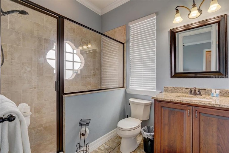 Photo 40 of 58 - 9548 W Gulf Blvd, Treasure Island, FL 33706