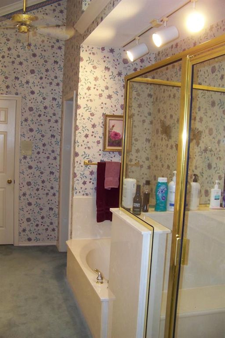 Photo 12 of 22 - 3207 Foxcreek Dr, Richardson, TX 75082