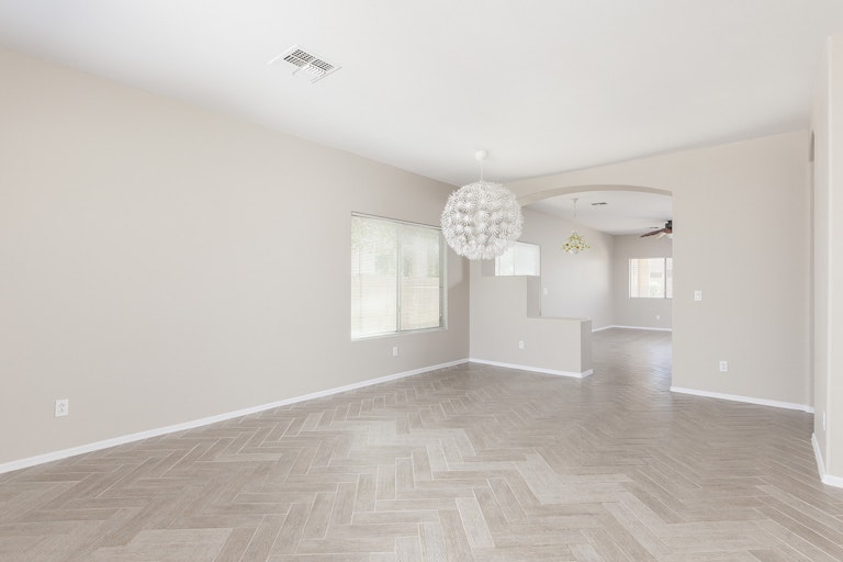 Photo 10 of 25 - 14615 W Ventura St, Surprise, AZ 85379