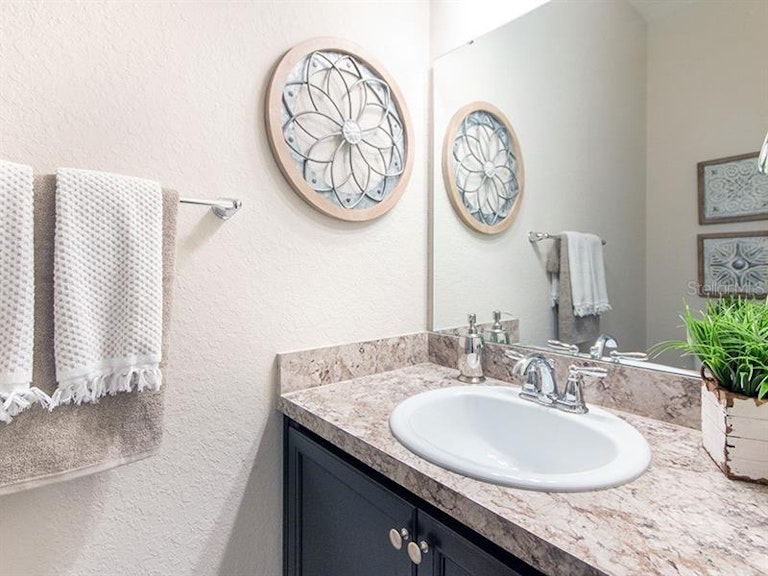 Photo 23 of 24 - 4012 Shearwater St, Lakeland, FL 33811