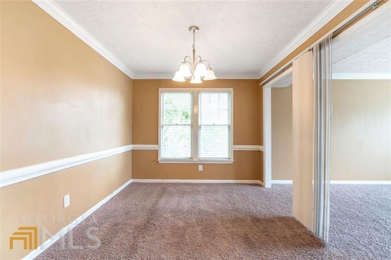 Photo 6 of 18 - 1215 Carlysle Park Dr, Lawrenceville, GA 30044