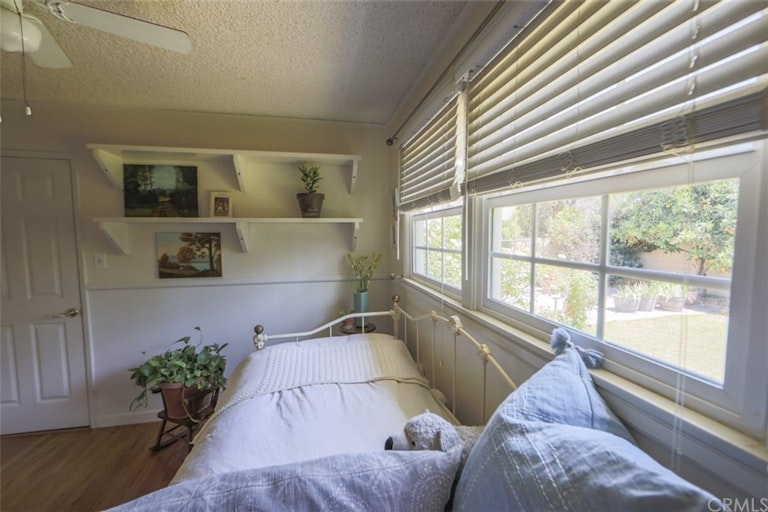 Photo 24 of 59 - 5666 Panama Dr, Buena Park, CA 90620