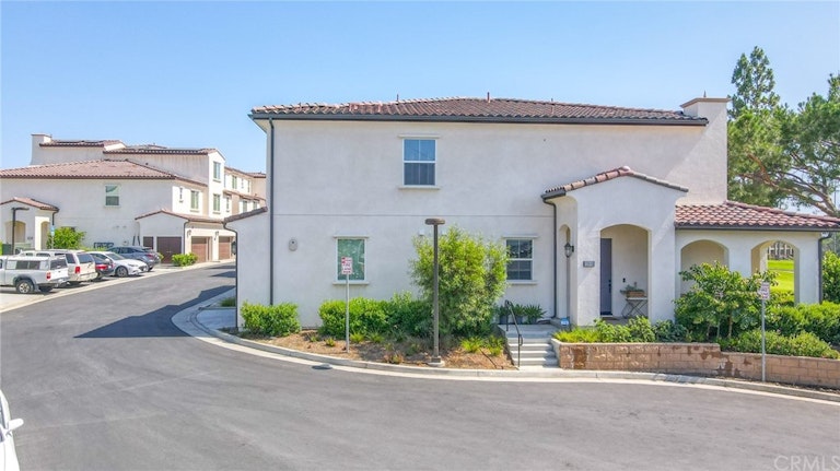 Photo 32 of 41 - 13910 Fairway Dr, Whittier, CA 90604