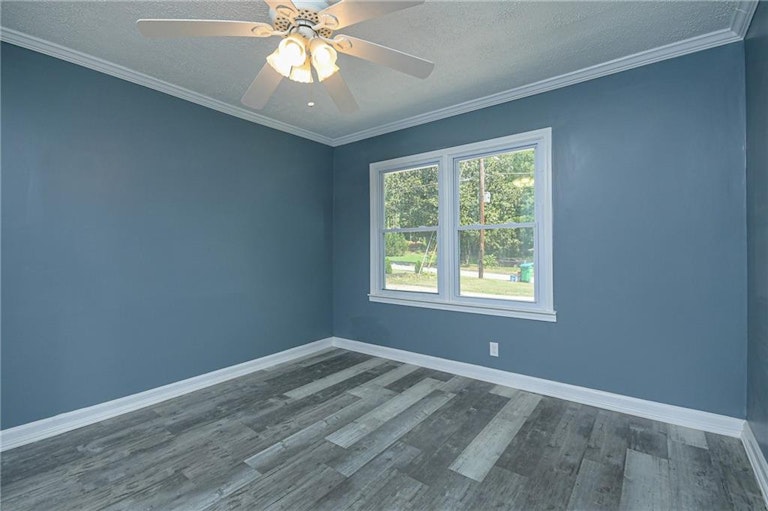 Photo 7 of 25 - 2198 Perkerson Mill Rd, Austell, GA 30106
