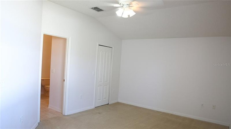 Photo 11 of 19 - 5841 Mariposa Cove Ln, Orlando, FL 32822
