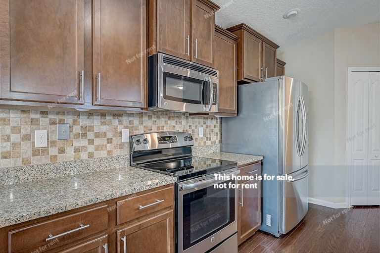 Photo 23 of 36 - 6156 Sandler Chase Trl, Jacksonville, FL 32222