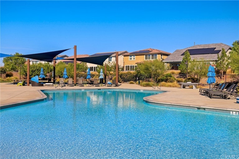 Photo 37 of 51 - 35571 Sugar Maple St, Murrieta, CA 92563