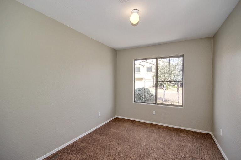Photo 15 of 24 - 383 E Christopher St, San Tan Valley, AZ 85140