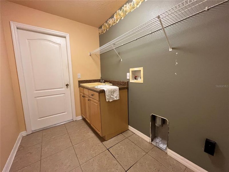 Photo 22 of 25 - 133 Costa Loop, Auburndale, FL 33823