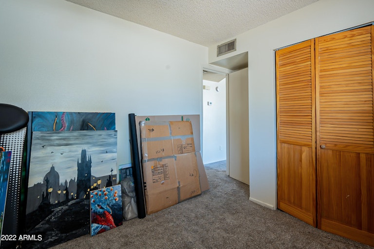 Photo 23 of 34 - 2317 E Inverness Ave, Mesa, AZ 85204