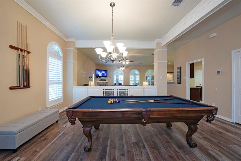 Photo 35 of 48 - 1814 Flagstaff Ln, League City, TX 77573