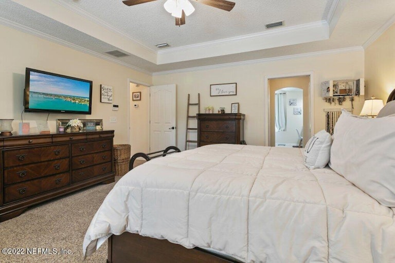Photo 19 of 73 - 1732 Margarets Walk Rd, Fleming Island, FL 32003