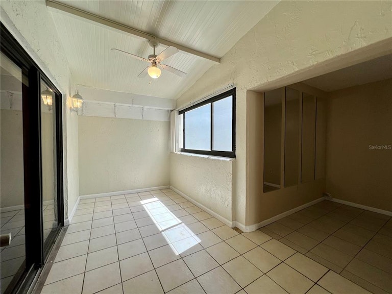 Photo 42 of 55 - 1823 Village Ct #1823, Mulberry, FL 33860