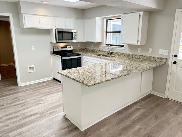 Photo 3 of 7 - 1508 Deer Run St, Cedar Park, TX 78613