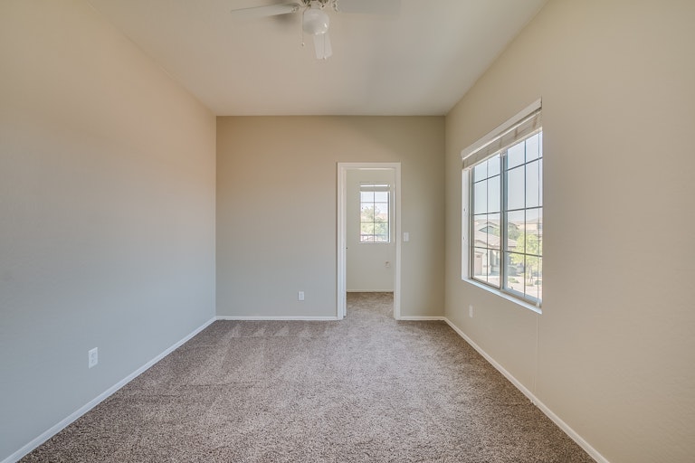 Photo 19 of 34 - 4294 E Velasco St, San Tan Valley, AZ 85140