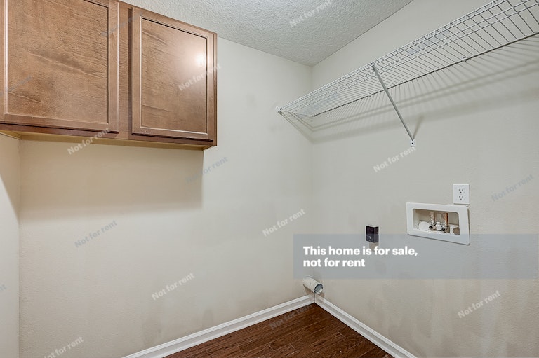 Photo 24 of 36 - 6156 Sandler Chase Trl, Jacksonville, FL 32222