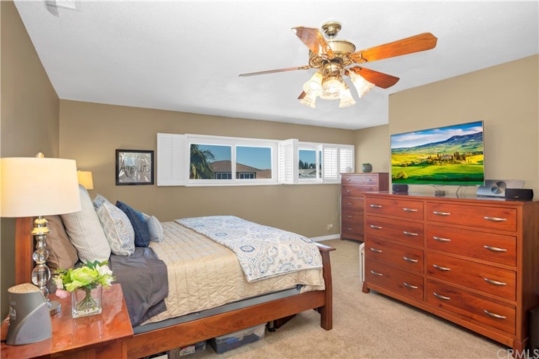 Photo 35 of 51 - 8261 Suffield St, La Palma, CA 90623