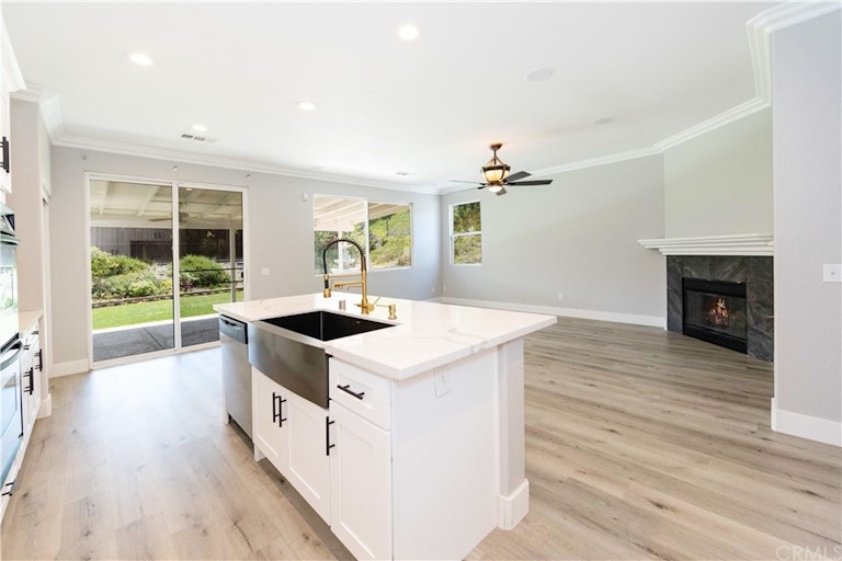 Photo 17 of 61 - 31338 Cortez St, Menifee, CA 92584