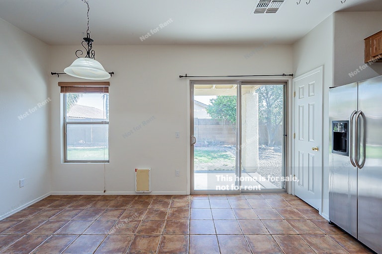 Photo 12 of 29 - 11344 W Harvester Dr, Marana, AZ 85653
